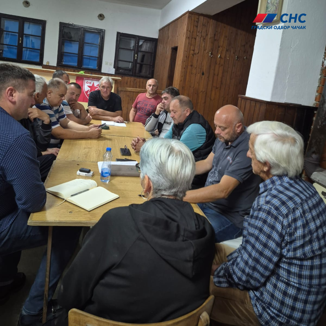 Milicevci i Vranici