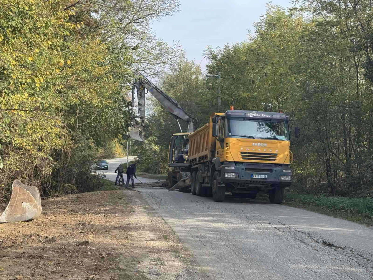 Пут Премећа1