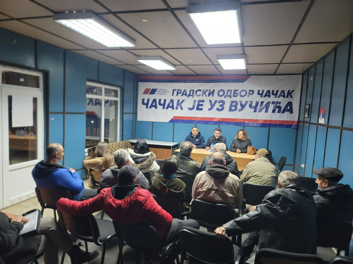 Бељина